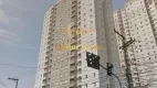 Foto 29 de Apartamento com 2 Quartos à venda, 50m² em Ferrazópolis, São Bernardo do Campo