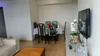 Foto 3 de Apartamento com 2 Quartos à venda, 106m² em Vila Siam, Londrina