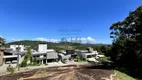 Foto 5 de Lote/Terreno à venda, 638m² em Santo Antônio de Lisboa, Florianópolis