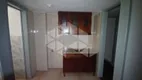 Foto 12 de Apartamento com 1 Quarto para alugar, 51m² em Centro, Porto Alegre