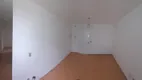 Foto 8 de Apartamento com 3 Quartos à venda, 75m² em Vila Manoel Ferreira, Campinas