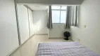 Foto 29 de Cobertura com 4 Quartos à venda, 214m² em Centro, Florianópolis