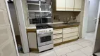 Foto 27 de Apartamento com 3 Quartos à venda, 96m² em Bom Abrigo, Florianópolis