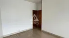 Foto 5 de Apartamento com 3 Quartos à venda, 96m² em Rio Comprido, Rio de Janeiro