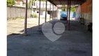 Foto 11 de Lote/Terreno à venda, 760m² em Pechincha, Rio de Janeiro