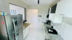 Foto 4 de Apartamento com 3 Quartos à venda, 110m² em Braga, Cabo Frio