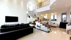 Foto 2 de Casa de Condomínio com 4 Quartos à venda, 490m² em Aruja Hills III, Arujá