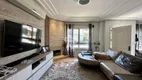 Foto 3 de Casa de Condomínio com 3 Quartos à venda, 195m² em Sarandi, Porto Alegre
