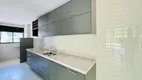 Foto 3 de Apartamento com 2 Quartos à venda, 70m² em Samambaia, Petrópolis