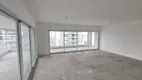 Foto 3 de Apartamento com 4 Quartos à venda, 264m² em Santana, São Paulo