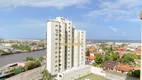 Foto 33 de Apartamento com 3 Quartos à venda, 124m² em Praia Grande, Torres