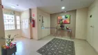 Foto 14 de Apartamento com 2 Quartos à venda, 74m² em Vila Baeta Neves, São Bernardo do Campo