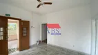 Foto 12 de Casa com 3 Quartos à venda, 202m² em Vila Paulista, Cubatão