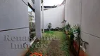 Foto 35 de Apartamento com 3 Quartos à venda, 106m² em Jardim Cidália, São Paulo