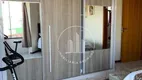 Foto 10 de Casa com 6 Quartos à venda, 265m² em Estreito, Florianópolis