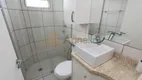 Foto 8 de Cobertura com 2 Quartos à venda, 83m² em Jardim Santo Agostinho, Franca