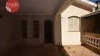 Foto 12 de Casa com 2 Quartos à venda, 117m² em VILA VIRGINIA, Ribeirão Preto