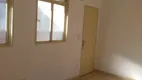 Foto 2 de Apartamento com 2 Quartos à venda, 70m² em Vila Cristina, São José do Rio Preto
