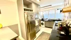 Foto 22 de Apartamento com 3 Quartos à venda, 105m² em Jardim Paulista, São Paulo