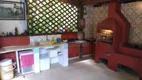 Foto 7 de Casa de Condomínio com 4 Quartos à venda, 350m² em Condomínio Vila Verde, Itapevi
