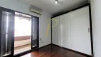 Foto 3 de Casa com 4 Quartos à venda, 406m² em Bom Retiro, Joinville