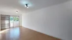 Foto 2 de Apartamento com 3 Quartos para alugar, 110m² em Itaguaçu, Florianópolis