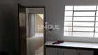 Foto 20 de Casa com 2 Quartos à venda, 183m² em Jardim Cristina, Jundiaí