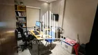 Foto 3 de Sala Comercial para alugar, 12m² em Jardim das Acacias, São Paulo