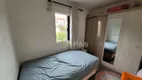 Foto 10 de Apartamento com 2 Quartos à venda, 49m² em Jardim Interlagos, Hortolândia