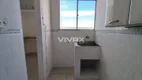 Foto 14 de Apartamento com 2 Quartos à venda, 64m² em Lins de Vasconcelos, Rio de Janeiro