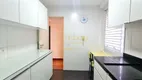 Foto 16 de Apartamento com 2 Quartos à venda, 143m² em Moema, São Paulo