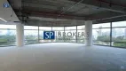 Foto 13 de Sala Comercial para alugar, 730m² em Pinheiros, São Paulo