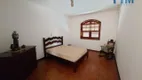 Foto 25 de Fazenda/Sítio com 8 Quartos à venda, 157300m² em Jardim Residencial Itaim, Itu