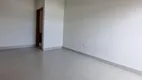 Foto 20 de Sobrado com 3 Quartos à venda, 180m² em Santa Mônica, Uberlândia