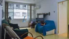 Foto 6 de Apartamento com 3 Quartos à venda, 86m² em Leblon, Rio de Janeiro