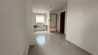 Foto 5 de Apartamento com 2 Quartos à venda, 30m² em Jardim Aricanduva, São Paulo