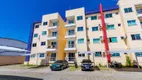 Foto 16 de Apartamento com 3 Quartos à venda, 70m² em Barroso, Fortaleza