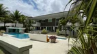 Foto 4 de Casa de Condomínio com 5 Quartos para alugar, 880m² em Santo Agostinho, Cabo de Santo Agostinho