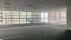 Foto 7 de Sala Comercial para alugar, 469m² em Vila Olímpia, São Paulo