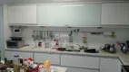 Foto 12 de Casa de Condomínio com 5 Quartos à venda, 607m² em Recreio Dos Bandeirantes, Rio de Janeiro