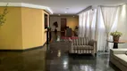 Foto 8 de Apartamento com 3 Quartos à venda, 114m² em Centro, Guarulhos