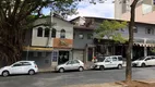 Foto 3 de Consultório para alugar, 30m² em Lourdes, Belo Horizonte