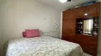 Foto 21 de Casa com 3 Quartos à venda, 118m² em Jardim Santa Rosalia, Sorocaba