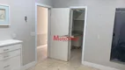 Foto 17 de Sala Comercial para alugar, 160m² em Centro, Araranguá