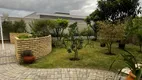 Foto 9 de Casa de Condomínio com 4 Quartos à venda, 366m² em Urbanova, São José dos Campos
