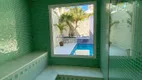 Foto 11 de Casa de Condomínio com 6 Quartos à venda, 612m² em Barra da Tijuca, Rio de Janeiro