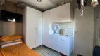 Foto 27 de Apartamento com 4 Quartos à venda, 250m² em Boa Viagem, Recife
