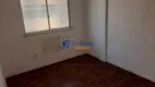 Foto 3 de Apartamento com 2 Quartos à venda, 46m² em Piedade, Rio de Janeiro