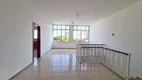 Foto 12 de Casa com 5 Quartos à venda, 630m² em Ouro Preto, Belo Horizonte