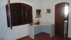 Foto 12 de Casa com 3 Quartos para venda ou aluguel, 325m² em Jardim, Santo André